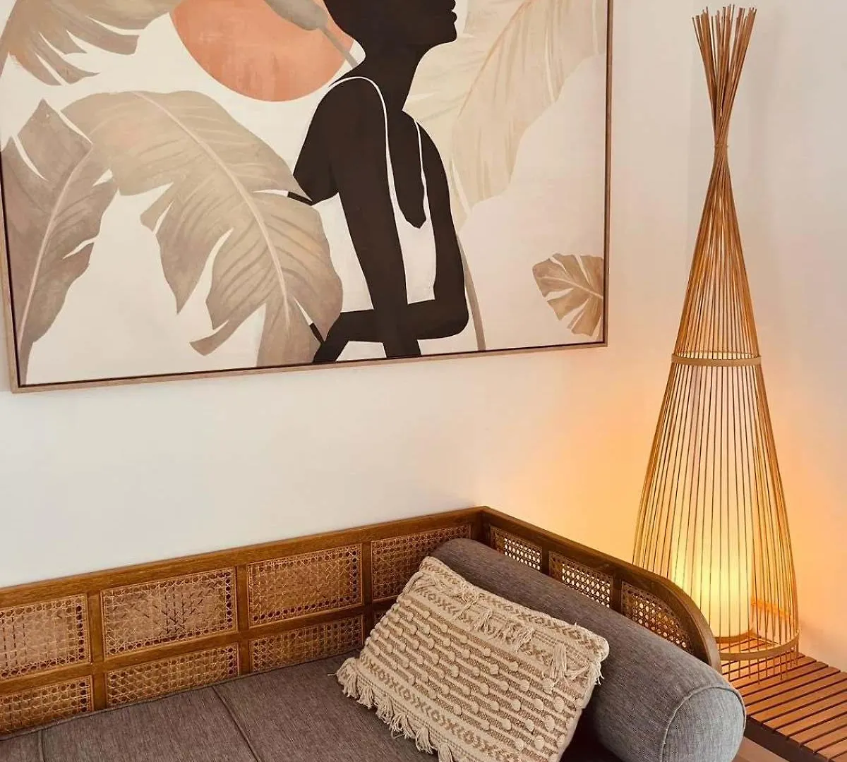 Residence Le Vallon Guadeloupe Parc Piscine Appartements & Studios & Services Hoteliers A La Carte Saint-Francois  Saint-Francois (Grande-Terre)